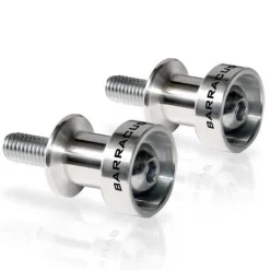 Paddock Bobbins