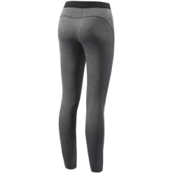 Pants Sky LL Ladies