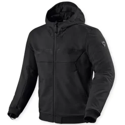 Parabolica 2 Hoodie
