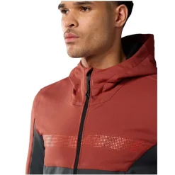 Parabolica 2 Hoodie