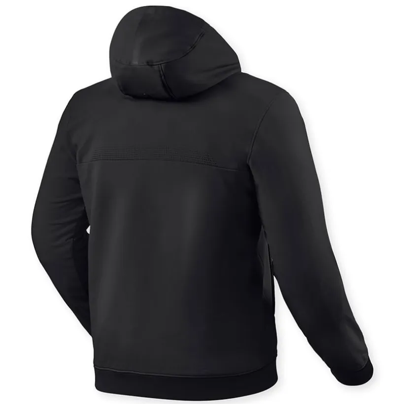 Parabolica 2 Hoodie