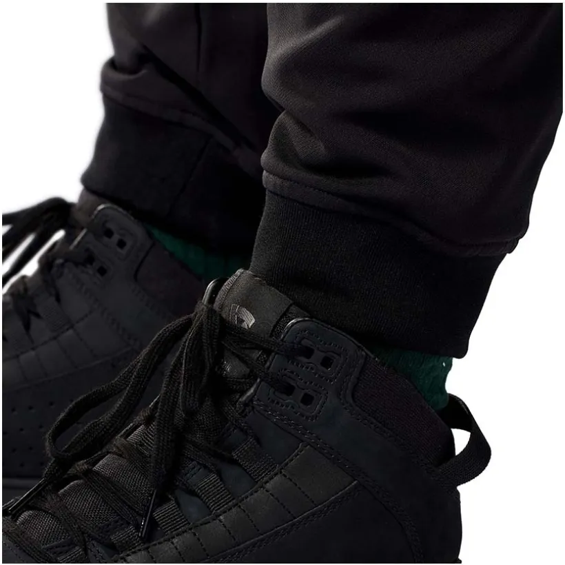 Parabolica 2 Trousers
