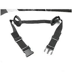 Passenger Belt