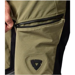 Peninsula 2