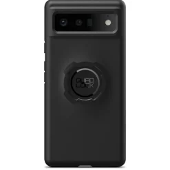 Phone Case Google