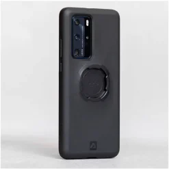 Phone Case Huawei