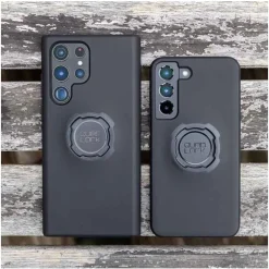 Phone Case iPhone