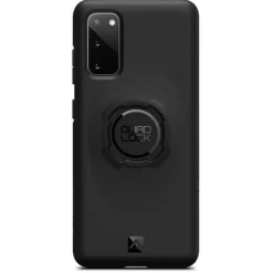 Phone Case Samsung