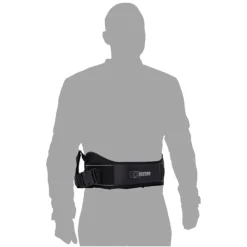 Pillion Grip Belt