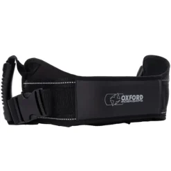 Pillion Grip Belt