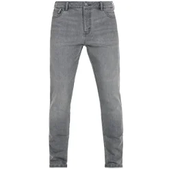 Pioneer Mono Light Grey