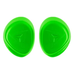 Pista Elbow Slider