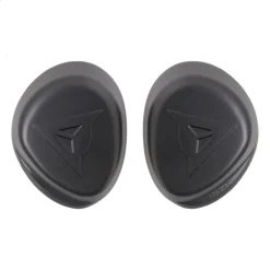 Pista Elbow Slider