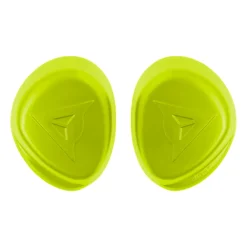 Pista Elbow Slider