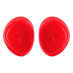 Pista Elbow Slider