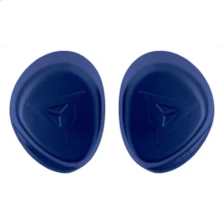 Pista Elbow Slider