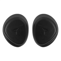 Pista Elbow Slider