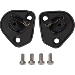Pista GP RR / Corsa R / Veloce S Rasterset