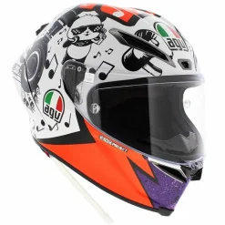 Pista GP RR Guevara Motegi 2022