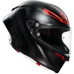 Pista GP RR Intrepido