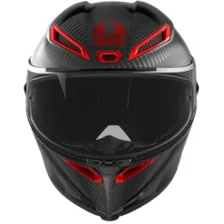 Pista GP RR Intrepido