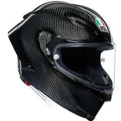 Pista GP RR Mono Glossy Carbon