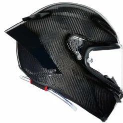 Pista GP RR Mono Glossy Carbon