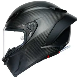 Pista GP RR Mono Matt Carbon