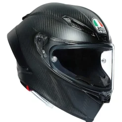 Pista GP RR Mono Matt Carbon