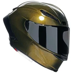 Pista GP RR Oro