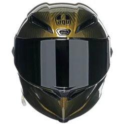 Pista GP RR Oro