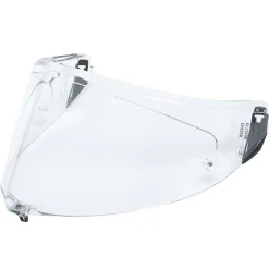 Pista GP RR / Pista GP R / Corsa R Vizier