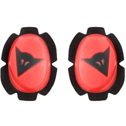Pista Knee Slider