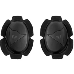 Pista Knee Slider