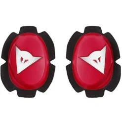 Pista Knee Slider
