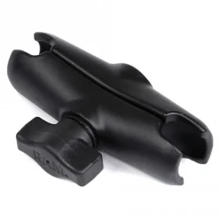Pivoted Socket Arm 5.5cm