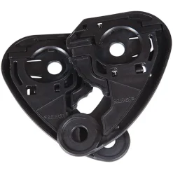 Pivot Kit