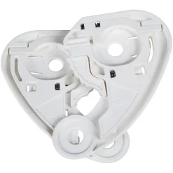 Pivot Kit