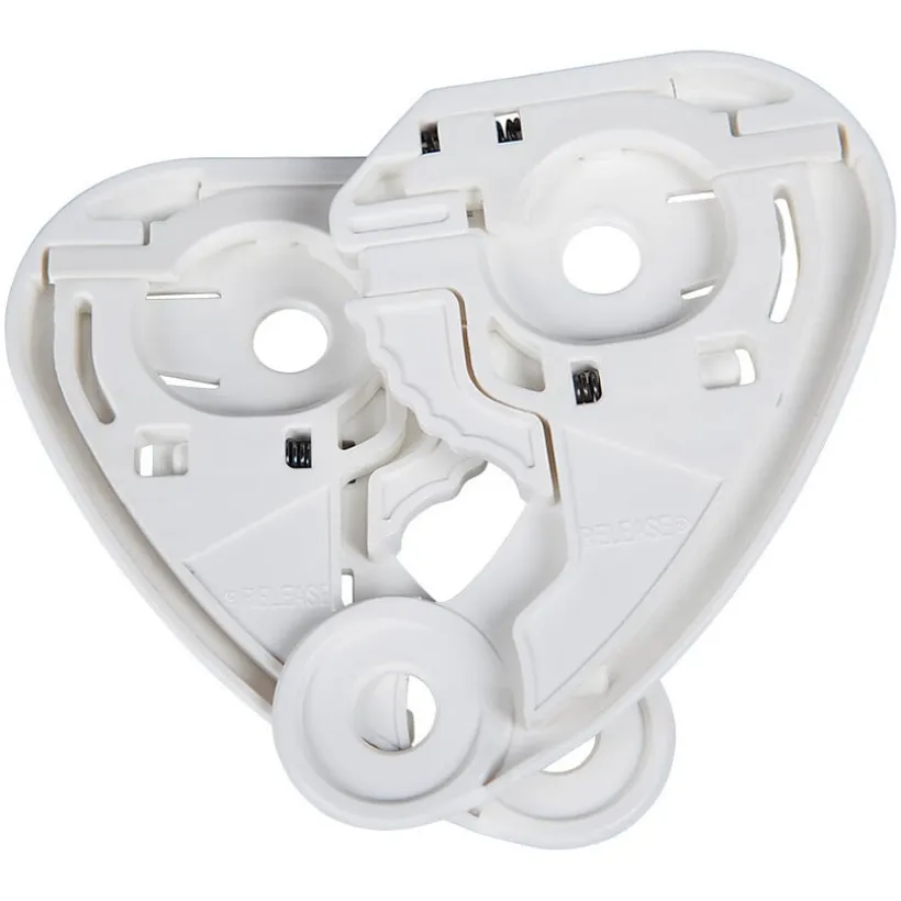 Pivot Kit