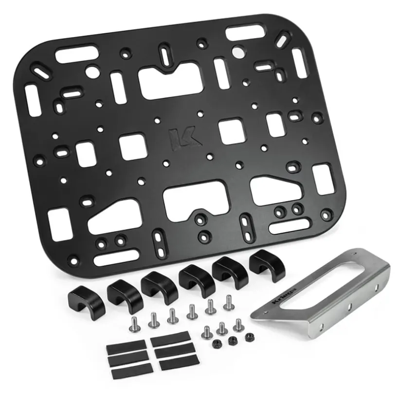 Platform OS-Series Yamaha Tenere 700