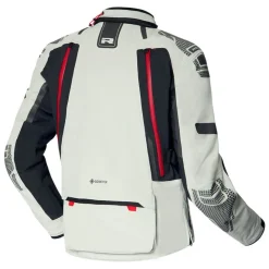 Platinum GTX Pro Jacket