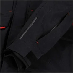 Platinum GTX Pro Jacket