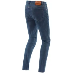5-Pocket Denim Regular