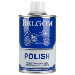 Polish