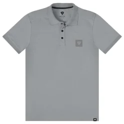 Polo Jonah