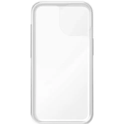 Poncho Weather Protection iPhone