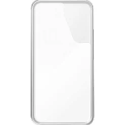Poncho Weather Protection iPhone