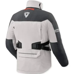 Poseidon 3 GTX Jacket