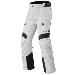 Poseidon 3 GTX Trousers
