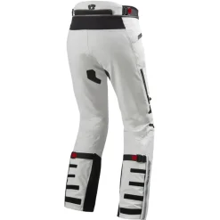 Poseidon 2 GTX Trousers